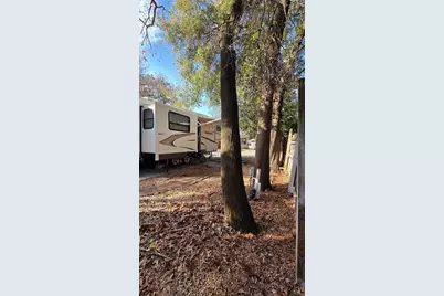 3000 Clarcona Road #554, Apopka, FL 32703 - Photo 6