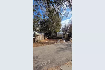 3000 Clarcona Road #554, Apopka, FL 32703 - Photo 2