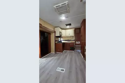 3000 Clarcona Road #554, Apopka, FL 32703 - Photo 18