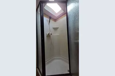 3000 Clarcona Road #554, Apopka, FL 32703 - Photo 24