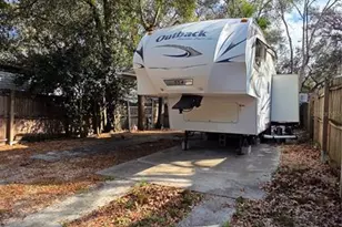 3000 Clarcona Rd, Apopka, FL 32703 - Photo 1