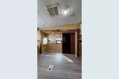 3000 Clarcona Road #554, Apopka, FL 32703 - Photo 14