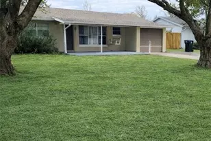 1407 Moselle Ave, Orlando, FL 32807 - Photo 2