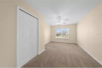 3634 Doe Run Drive, Saint Cloud, FL 34772 - Photo 28