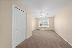 3634 Doe Run Dr, Saint Cloud, FL 34772 - Photo 28