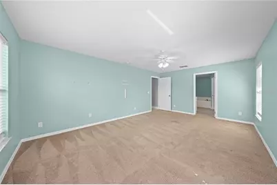 3634 Doe Run Drive, Saint Cloud, FL 34772 - Photo 18