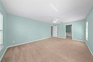 3634 Doe Run Dr, Saint Cloud, FL 34772 - Photo 18