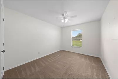 3634 Doe Run Drive, Saint Cloud, FL 34772 - Photo 32