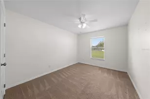 3634 Doe Run Dr, Saint Cloud, FL 34772 - Photo 32