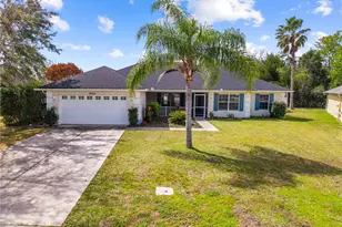 3634 Doe Run Dr, Saint Cloud, FL 34772 - Photo 1