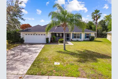 3634 Doe Run Drive, Saint Cloud, FL 34772 - Photo 2