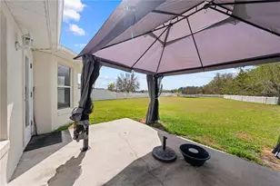 3634 Doe Run Dr, Saint Cloud, FL 34772 - Photo 40