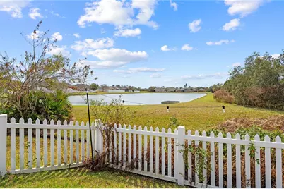 3634 Doe Run Drive, Saint Cloud, FL 34772 - Photo 40