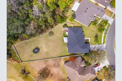 3634 Doe Run Drive, Saint Cloud, FL 34772 - Photo 42