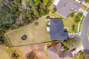 3634 Doe Run Dr, Saint Cloud, FL 34772 - Photo 42