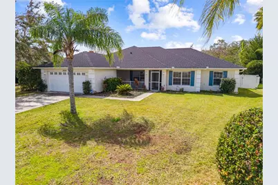 3634 Doe Run Drive, Saint Cloud, FL 34772 - Photo 2