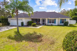 3634 Doe Run Dr, Saint Cloud, FL 34772 - Photo 2