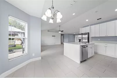 3634 Doe Run Drive, Saint Cloud, FL 34772 - Photo 8