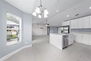 3634 Doe Run Dr, Saint Cloud, FL 34772 - Photo 8