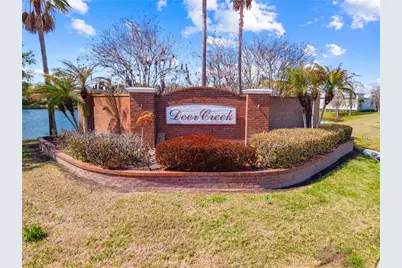 3634 Doe Run Drive, Saint Cloud, FL 34772 - Photo 48