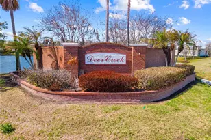 3634 Doe Run Dr, Saint Cloud, FL 34772 - Photo 48