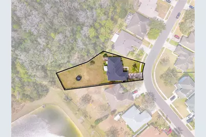 3634 Doe Run Drive, Saint Cloud, FL 34772 - Photo 42