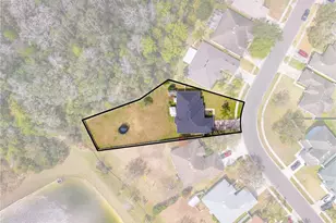 3634 Doe Run Dr, Saint Cloud, FL 34772 - Photo 42