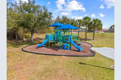 3634 Doe Run Drive, Saint Cloud, FL 34772 - Photo 46