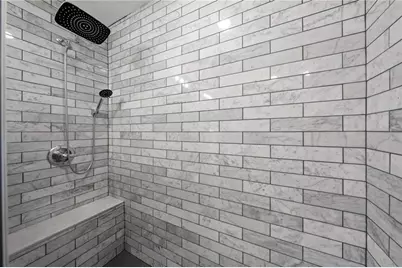 3634 Doe Run Drive, Saint Cloud, FL 34772 - Photo 22