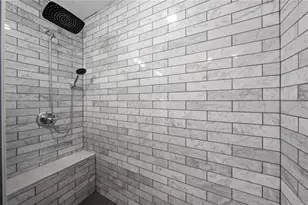 3634 Doe Run Dr, Saint Cloud, FL 34772 - Photo 22