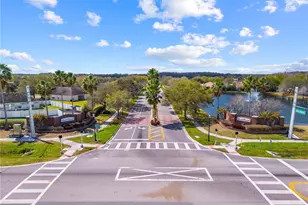 3634 Doe Run Dr, Saint Cloud, FL 34772 - Photo 50