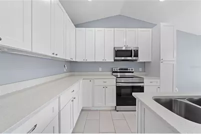 3634 Doe Run Drive, Saint Cloud, FL 34772 - Photo 10