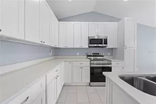 3634 Doe Run Dr, Saint Cloud, FL 34772 - Photo 10