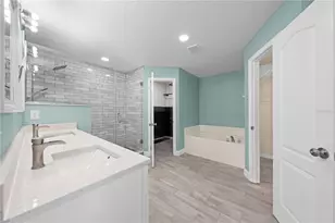3634 Doe Run Dr, Saint Cloud, FL 34772 - Photo 18