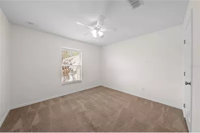 3634 Doe Run Drive, Saint Cloud, FL 34772 - Photo 30