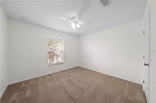3634 Doe Run Dr, Saint Cloud, FL 34772 - Photo 30
