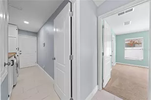 3634 Doe Run Dr, Saint Cloud, FL 34772 - Photo 34