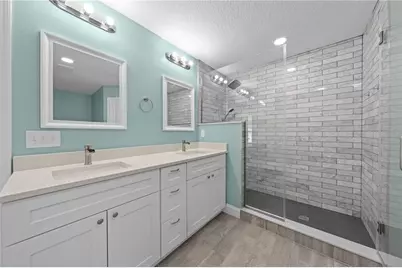 3634 Doe Run Drive, Saint Cloud, FL 34772 - Photo 20