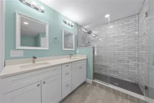 3634 Doe Run Dr, Saint Cloud, FL 34772 - Photo 20