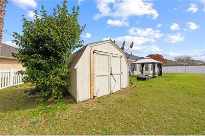 3634 Doe Run Drive, Saint Cloud, FL 34772 - Photo 38