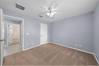 3634 Doe Run Drive, Saint Cloud, FL 34772 - Photo 30