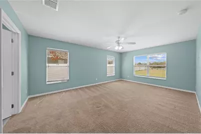 3634 Doe Run Drive, Saint Cloud, FL 34772 - Photo 16