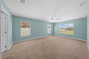 3634 Doe Run Dr, Saint Cloud, FL 34772 - Photo 16