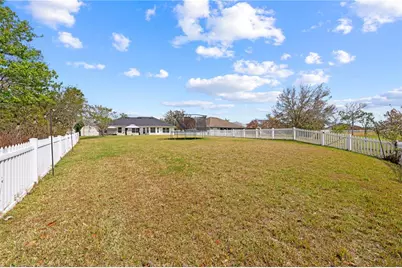 3634 Doe Run Drive, Saint Cloud, FL 34772 - Photo 38