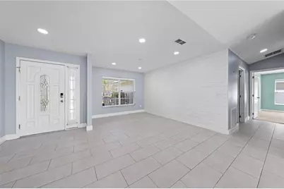 3634 Doe Run Drive, Saint Cloud, FL 34772 - Photo 14