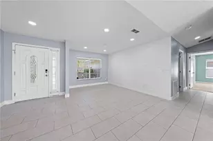 3634 Doe Run Dr, Saint Cloud, FL 34772 - Photo 14