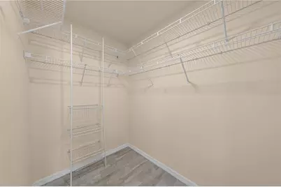 3634 Doe Run Drive, Saint Cloud, FL 34772 - Photo 26