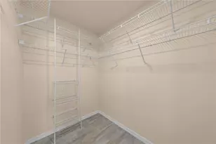 3634 Doe Run Dr, Saint Cloud, FL 34772 - Photo 26