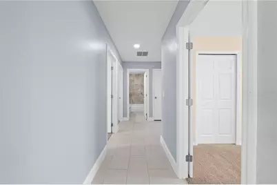 3634 Doe Run Drive, Saint Cloud, FL 34772 - Photo 26