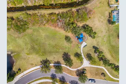 3634 Doe Run Drive, Saint Cloud, FL 34772 - Photo 46